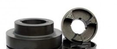 歐標(biāo)皮帶輪傳動(dòng)有哪些優(yōu)點(diǎn)？